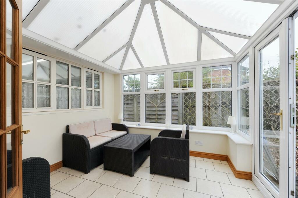 Conservatory.JPG
