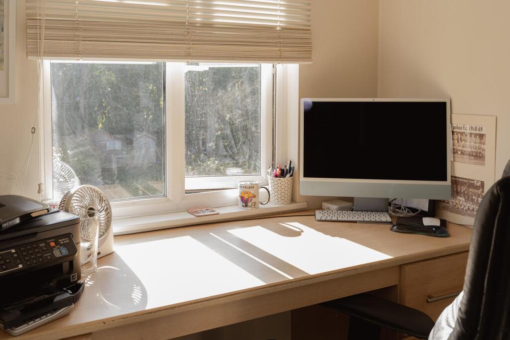 PropertyPortals 21.jpg