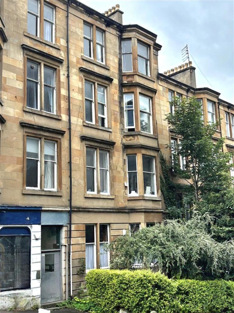 Gibson st External.jpg