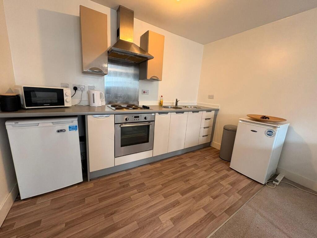 WhatsApp Image 2025-07-22 at 09.19.11 (1).jpeg