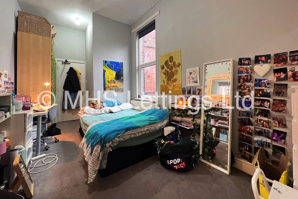 Bedroom3.1WMK