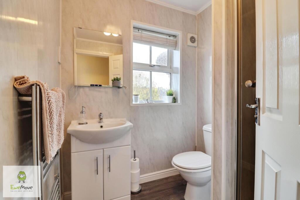 user_edited_photo-500408fc_user-edited-212cd548-02