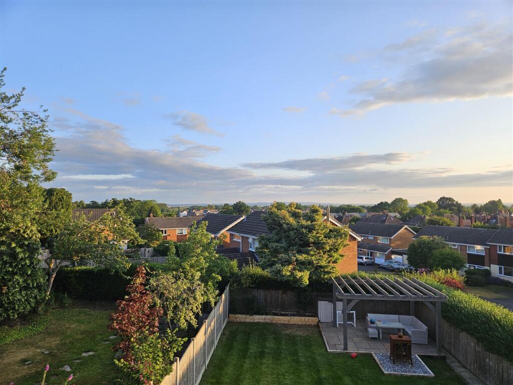 360, Holyhead View.jpg