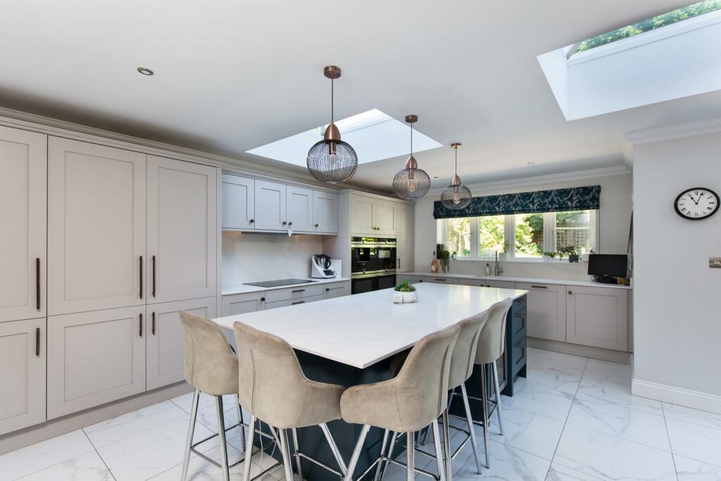 35SherwoodAvenue-6.jpg