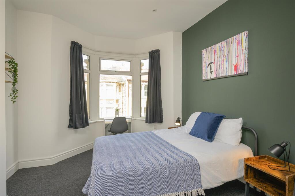 147 Avonvale Road-27.jpg