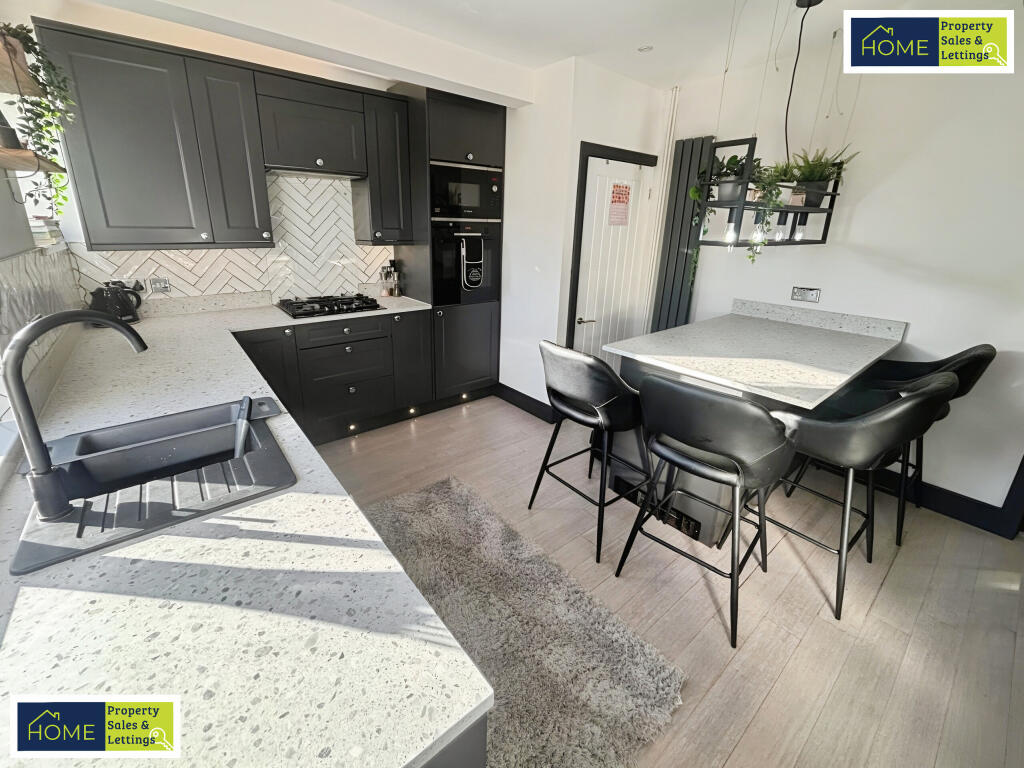 47f14385-PHOTO-2025-06-12-09-38-11 202.jpeg