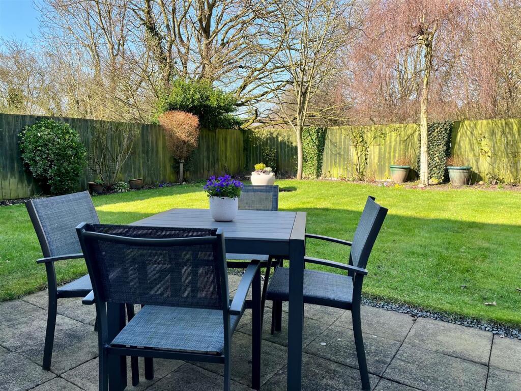 Garden Outlook.jpg