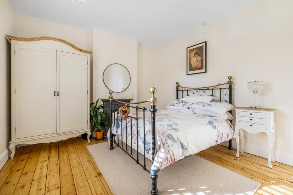 86 St Thomas¿s Road (Spalding)-30