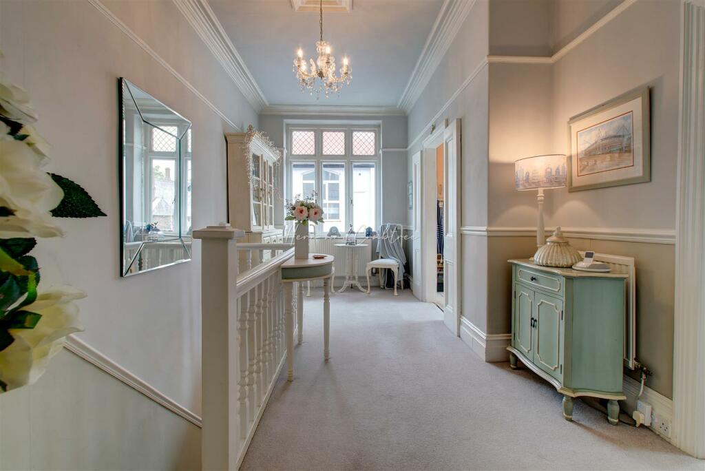 Waungron_FF_B_HernCrabtree_Llandaff_ (14).jpg
