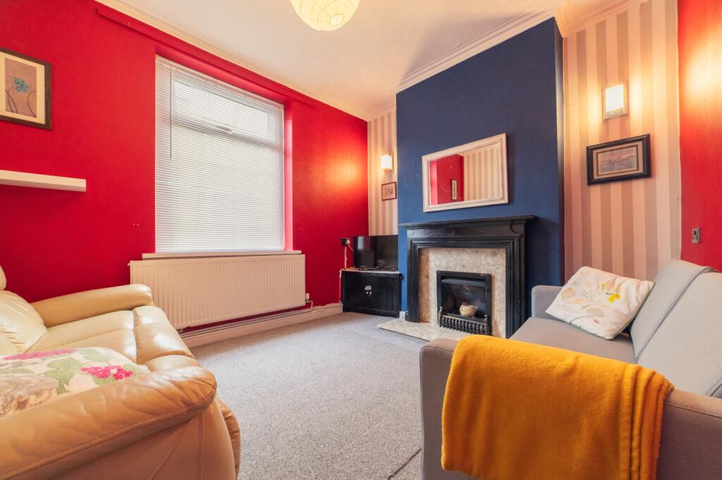 Call 02920 454555 to secure your viewing_0