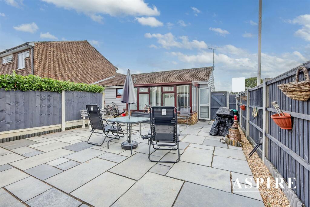 img_3239_20 copy.jpg