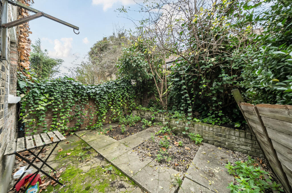 1389491-11-694020...