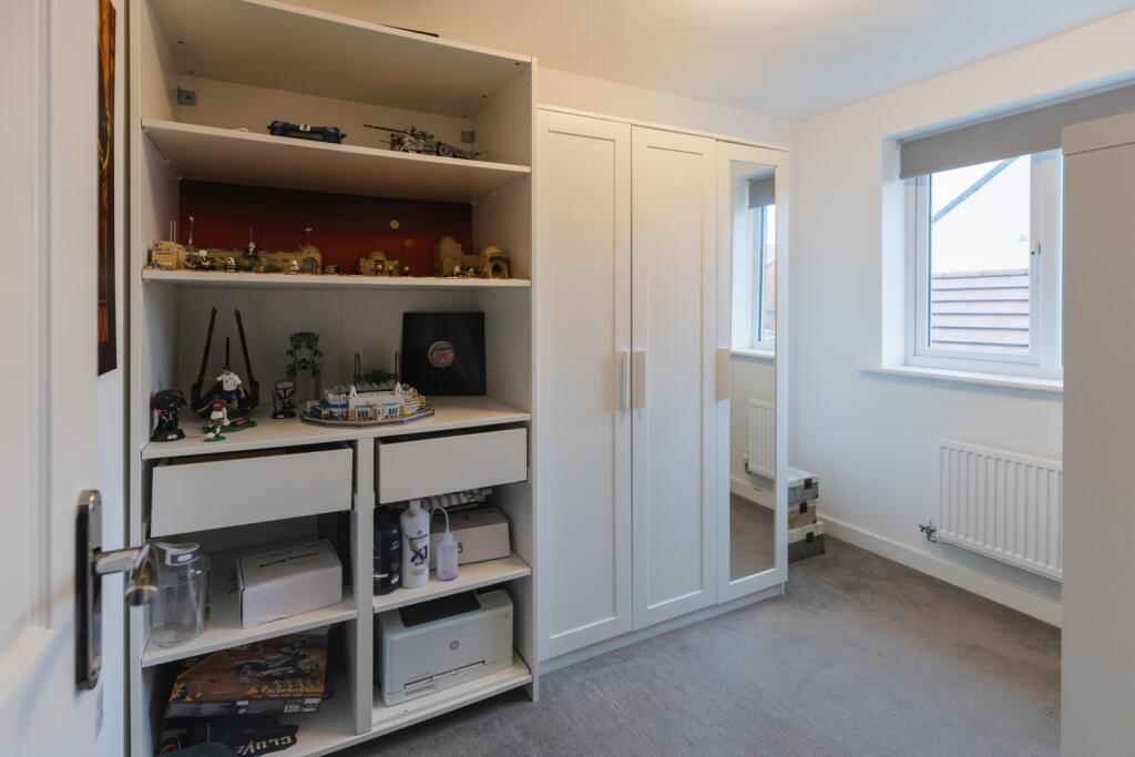 EWEMOVE HARTLEPOOL-30