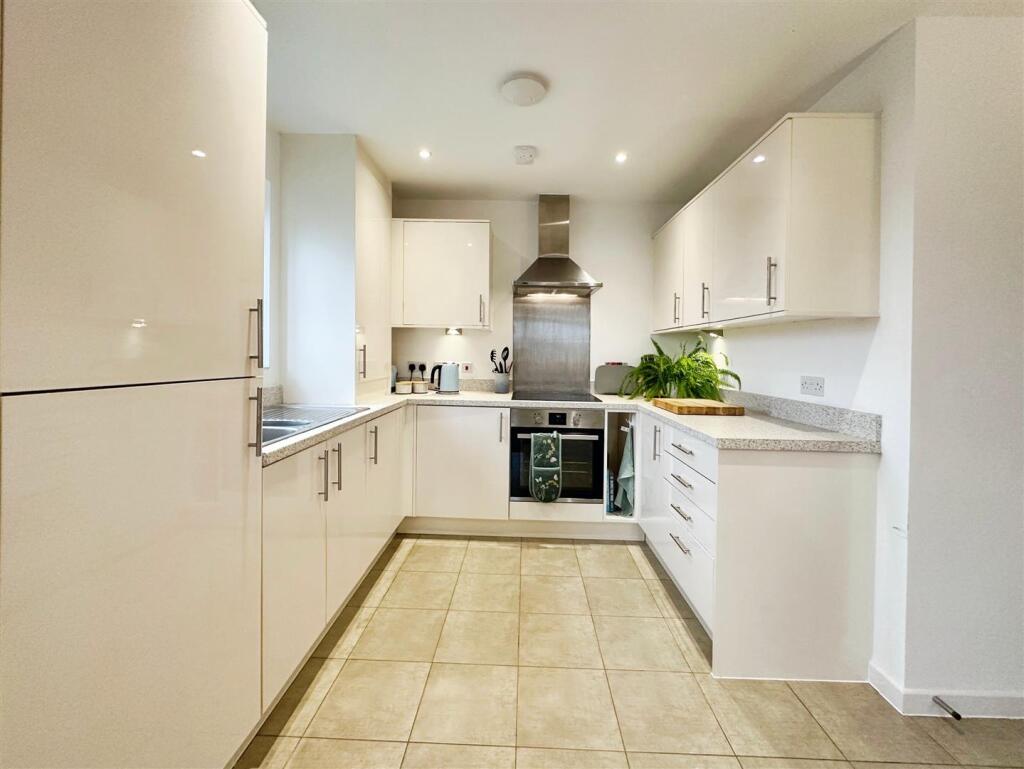 7506be83-image_picker_D1B4AFEC-CB69-45A4-B862-F70A