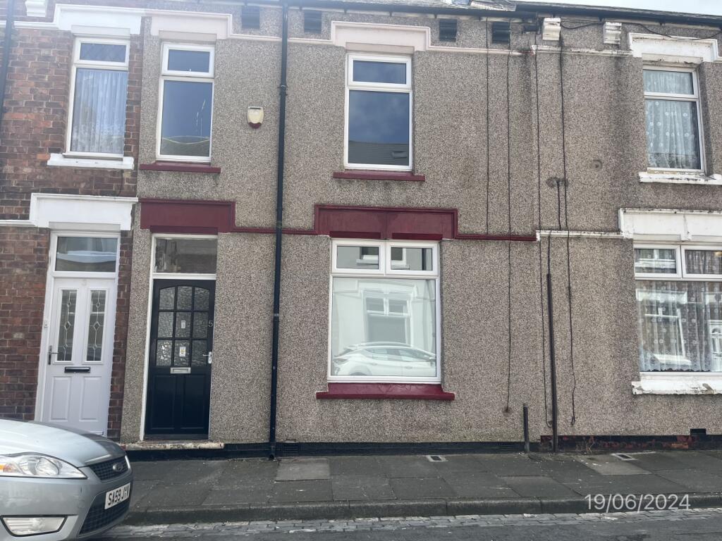 5 Wilson street 19.06 (2)