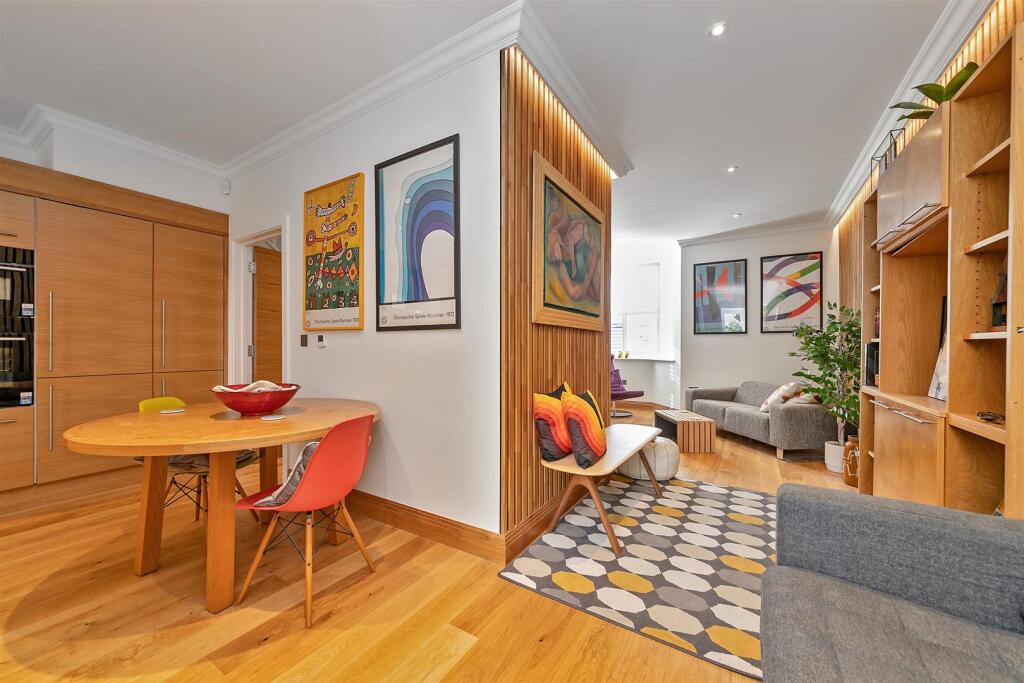 8GrangeStreet-30.jpg