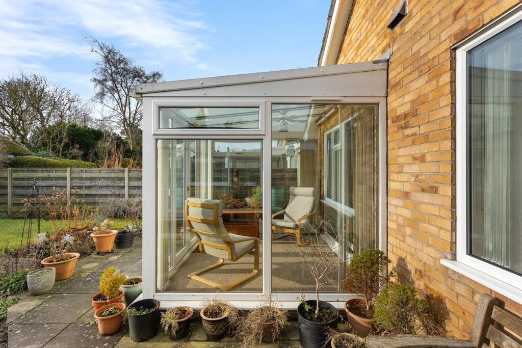 Beechwood Road-13.jpg