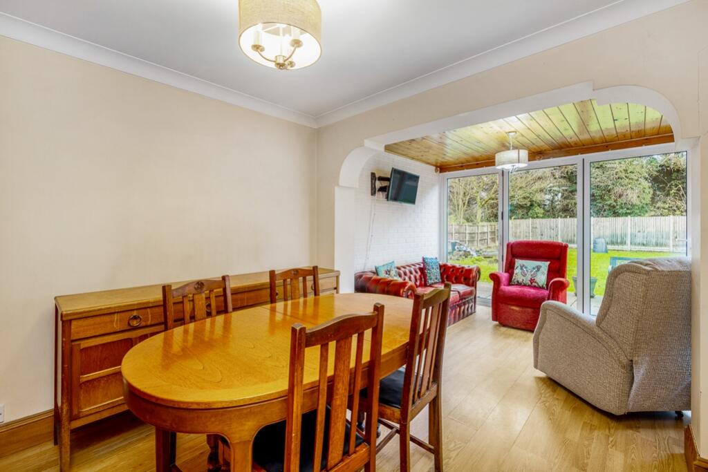 17 Dam Gate (Holbeach)-23