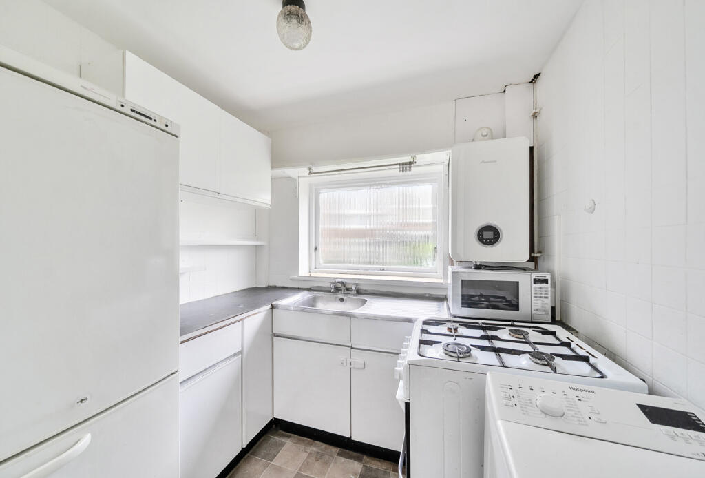 1306738-18-684abf...