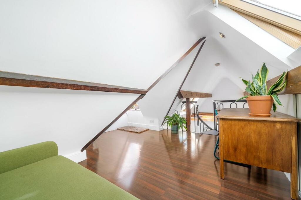 Mezzanine.jpg