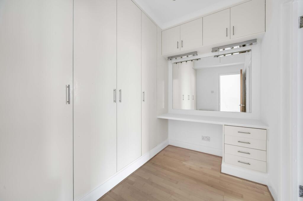 Bedroom (3)
