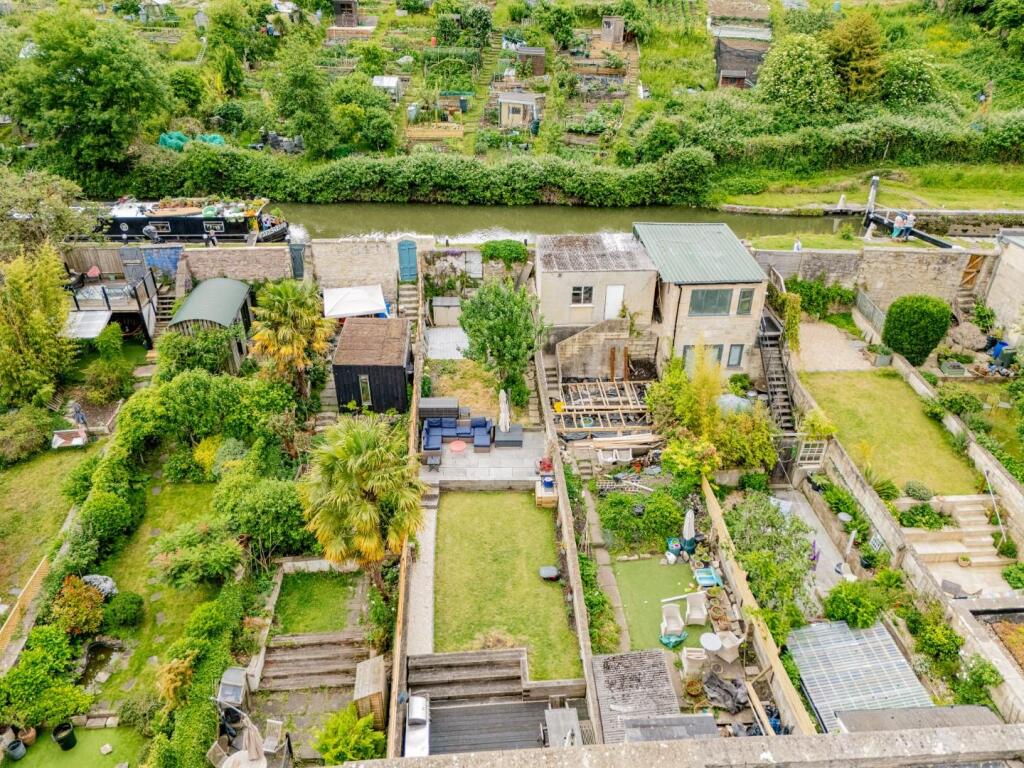 8 Caroline Buildings BA2 4JH-23.jpg