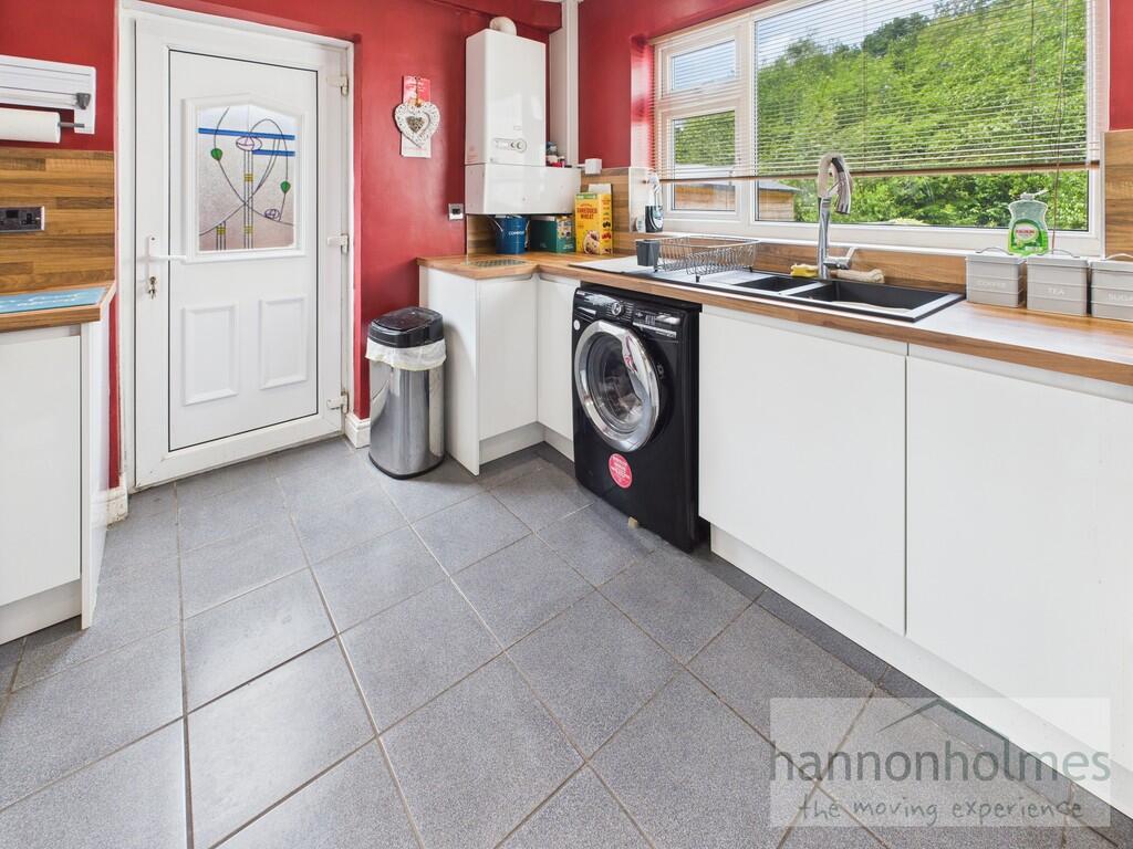 CAM05283G0-PR0061...