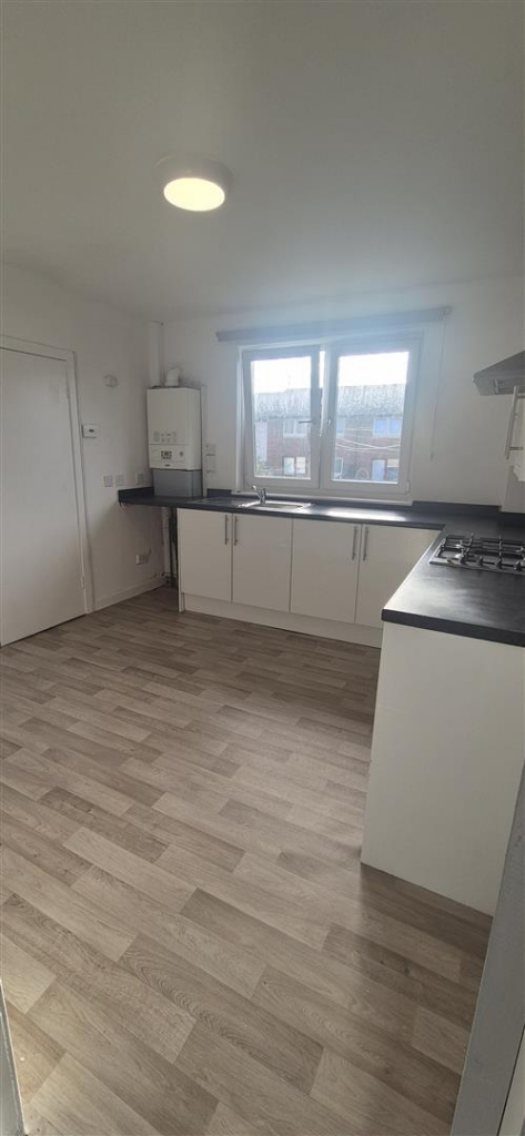 21c CaldonRoad Kitchen3.png