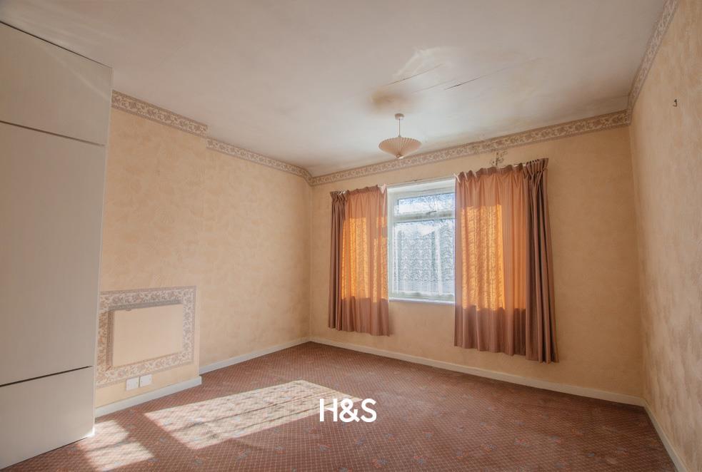 Stoneyford Grove - bedroom 2.jpg