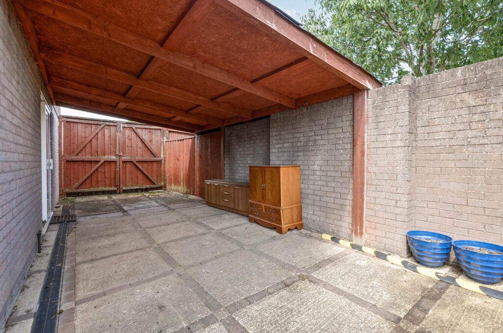 1316843-19-685d32...