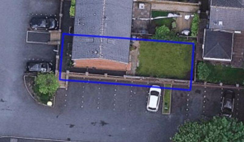 Satellite Image