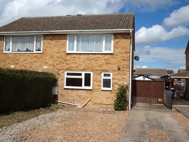 7EnnerdaleRoadFront1