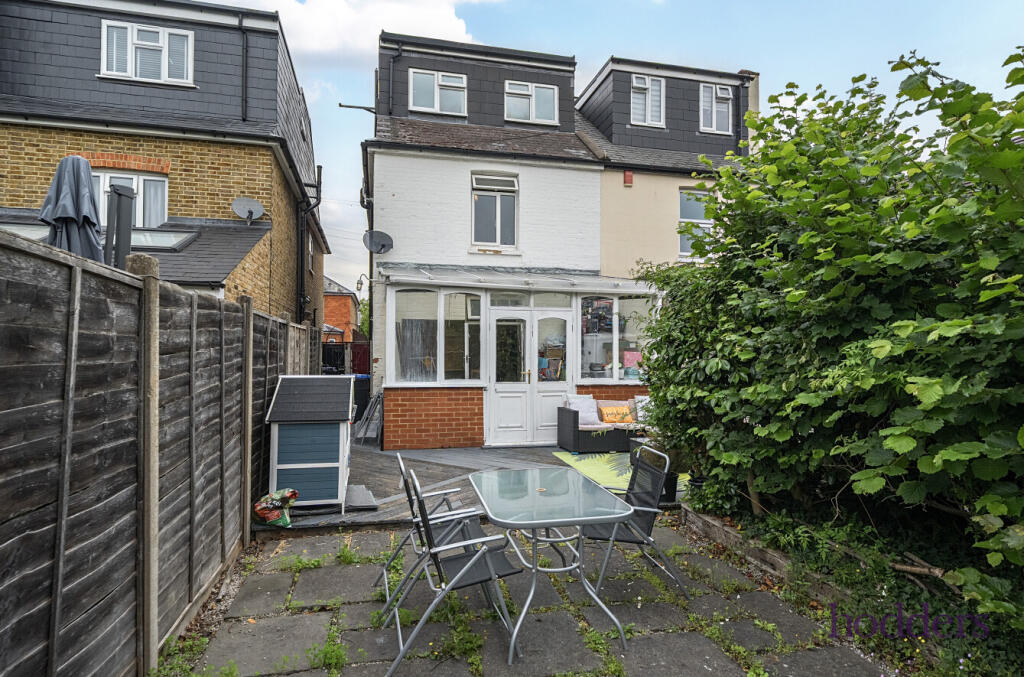 4cd49ac0-f882-4c0...