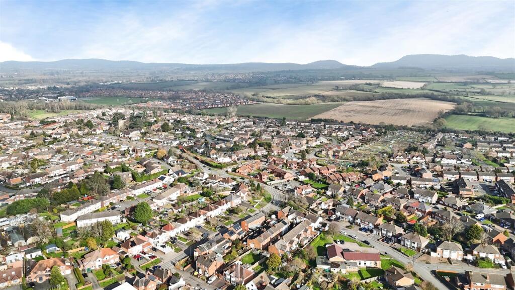 2efc8612-image_picker_0B5C48D6-AC3D-42E9-B3E2-B88E