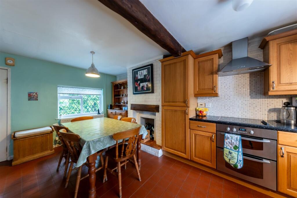 Cherry Cottage-007.jpg