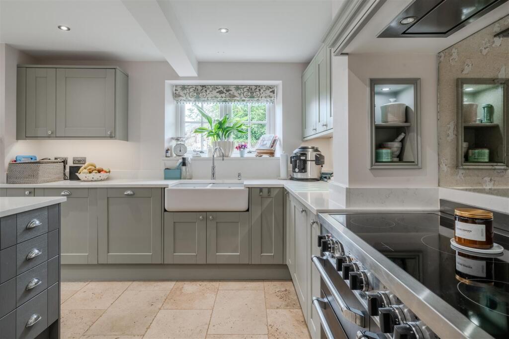 Kitchen - Diner-6.jpg
