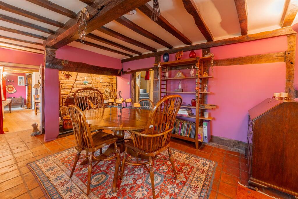 The Bothie - by Visually Rich 00230-HDR.jpg