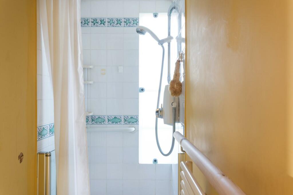 4 Lambridge, Bath BA1 6BJ-23.jpg