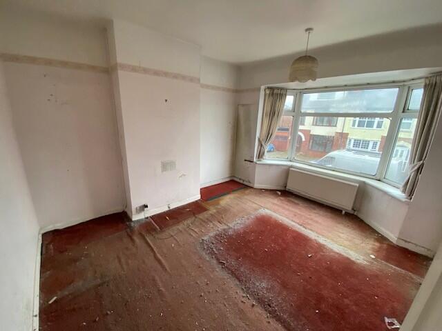 Bedroom One T202505161522.jpg