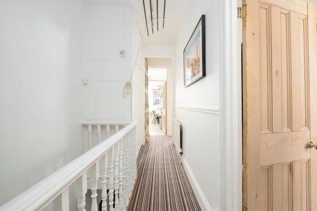 366 Wells Road, BS4--20.jpg