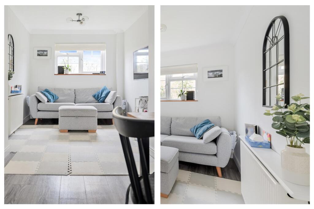 MIDDLE CLOSE (5).jpg