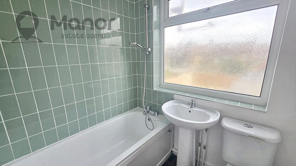 WhatsApp Image 2025-08-19 at 13.27.38