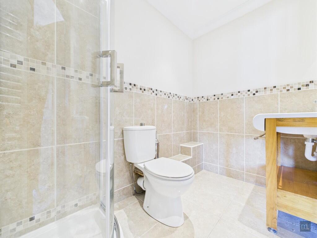 PHOTO-2025-08-13-...