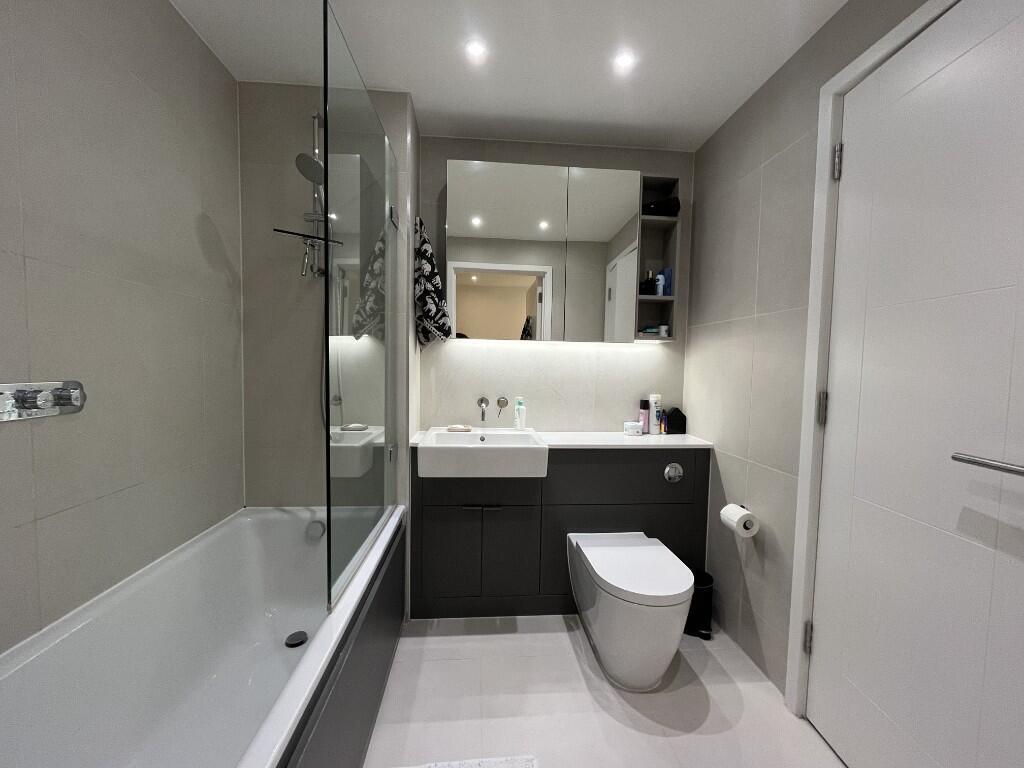 257522_YRS-HartiganWoodberryDown-keith-aVEtv9_IMG_