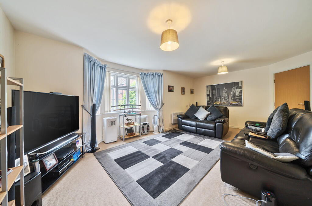 1315920-11-685a8c...