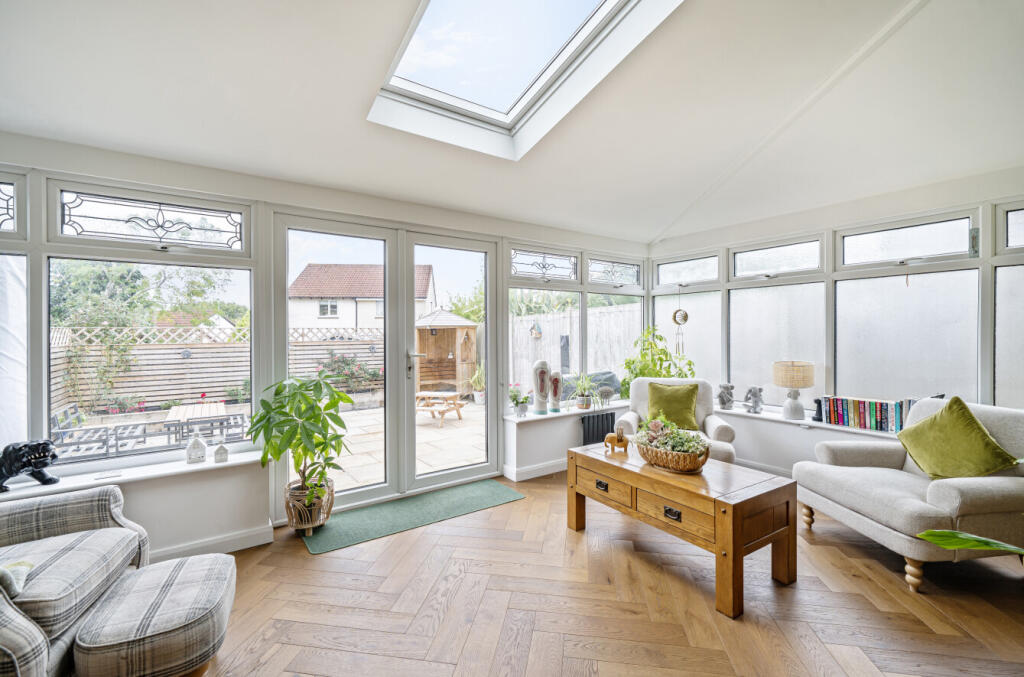 1365820-21-68ee1e...