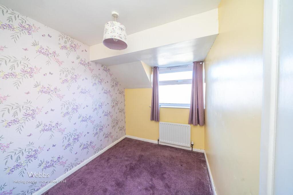 © Webbs Estate Agents © (11 of 86).jpg