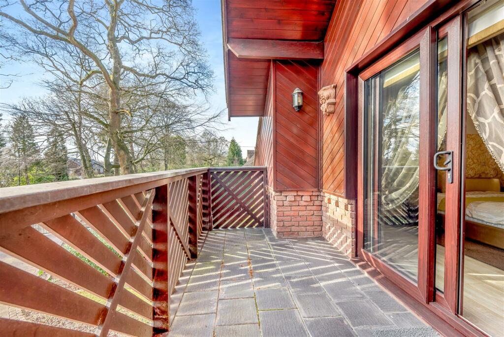8539729-exterior01.jpg