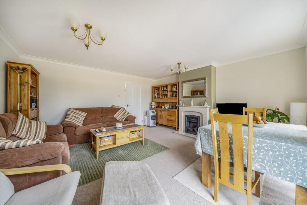 1341689-3-68aeebe...