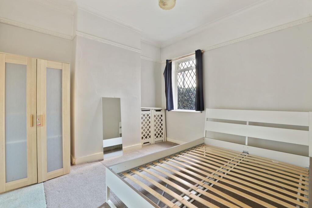 04-6ddbJHPropWpen - 350 Blandford Road - 12 (1)-me